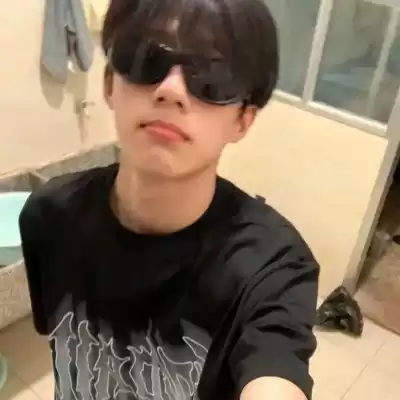 姚凡霜